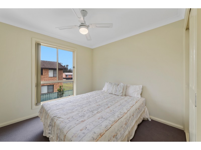 18 Warralong Street, Coomba Park NSW 2428