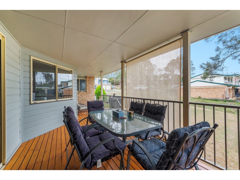 18 Warralong Street, Coomba Park NSW 2428