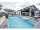 12 Kerrisdale Crescent, Beaconsfield QLD 4740