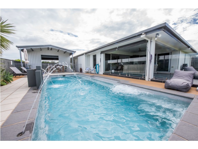 12 Kerrisdale Crescent, Beaconsfield QLD 4740