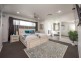 12 Kerrisdale Crescent, Beaconsfield QLD 4740