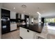 12 Kerrisdale Crescent, Beaconsfield QLD 4740