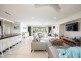 12 Kerrisdale Crescent, Beaconsfield QLD 4740