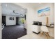 12 Kerrisdale Crescent, Beaconsfield QLD 4740
