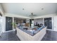12 Kerrisdale Crescent, Beaconsfield QLD 4740
