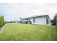 12 Kerrisdale Crescent, Beaconsfield QLD 4740