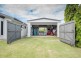 12 Kerrisdale Crescent, Beaconsfield QLD 4740