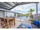 12 Kerrisdale Crescent, Beaconsfield QLD 4740