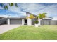 12 Kerrisdale Crescent, Beaconsfield QLD 4740