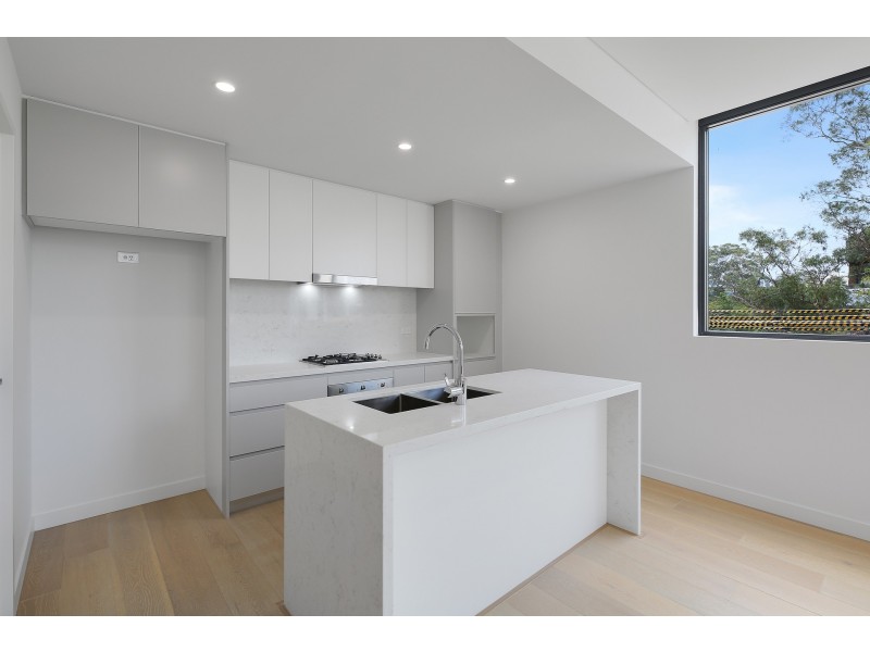 302/18 Cliff Road, Epping NSW 2121