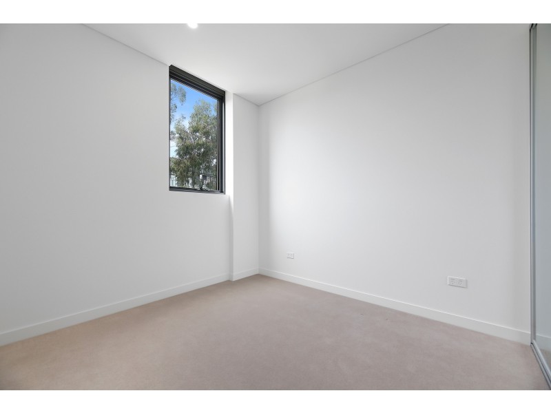 302/18 Cliff Road, Epping NSW 2121