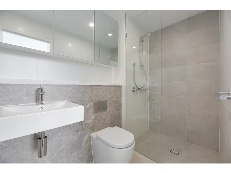 302/18 Cliff Road, Epping NSW 2121