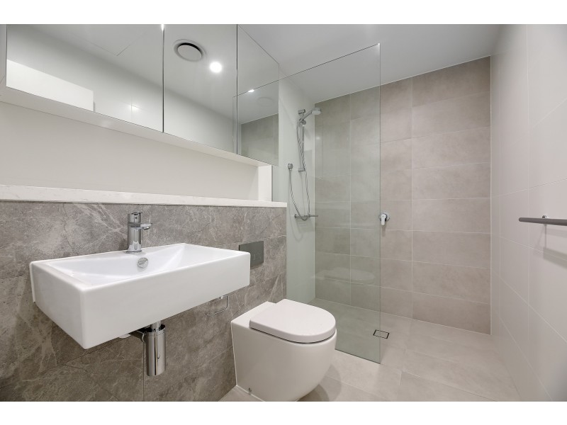 302/18 Cliff Road, Epping NSW 2121