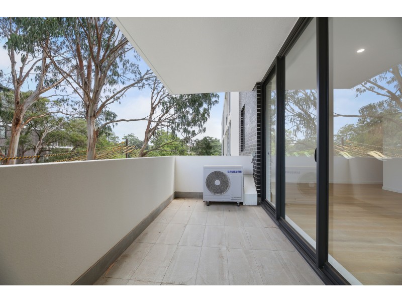 302/18 Cliff Road, Epping NSW 2121