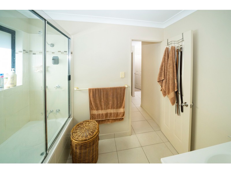 51 Klewarra Boulevard, Douglas QLD 4814