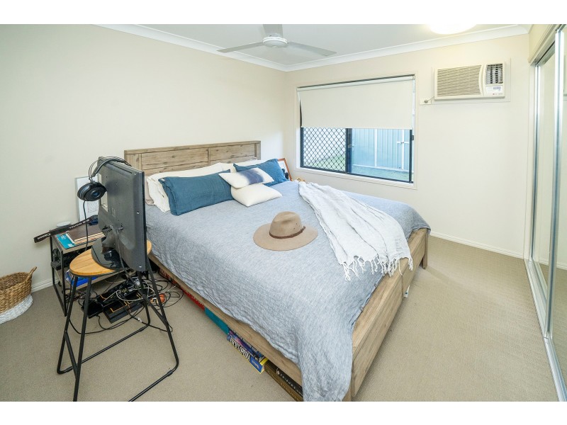 51 Klewarra Boulevard, Douglas QLD 4814