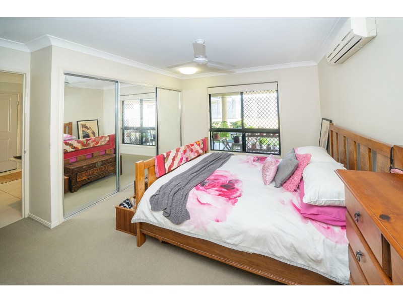 51 Klewarra Boulevard, Douglas QLD 4814