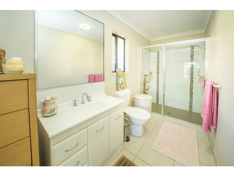 51 Klewarra Boulevard, Douglas QLD 4814