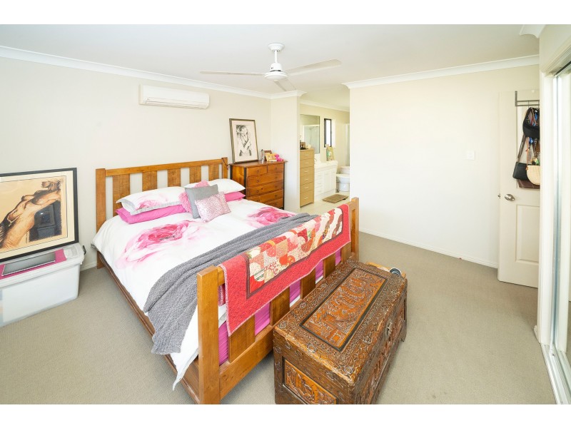 51 Klewarra Boulevard, Douglas QLD 4814