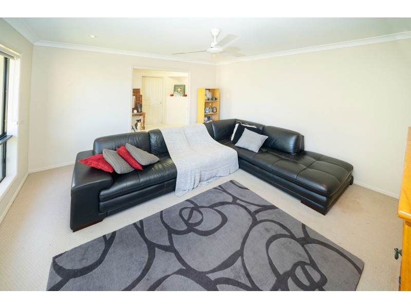 51 Klewarra Boulevard, Douglas QLD 4814