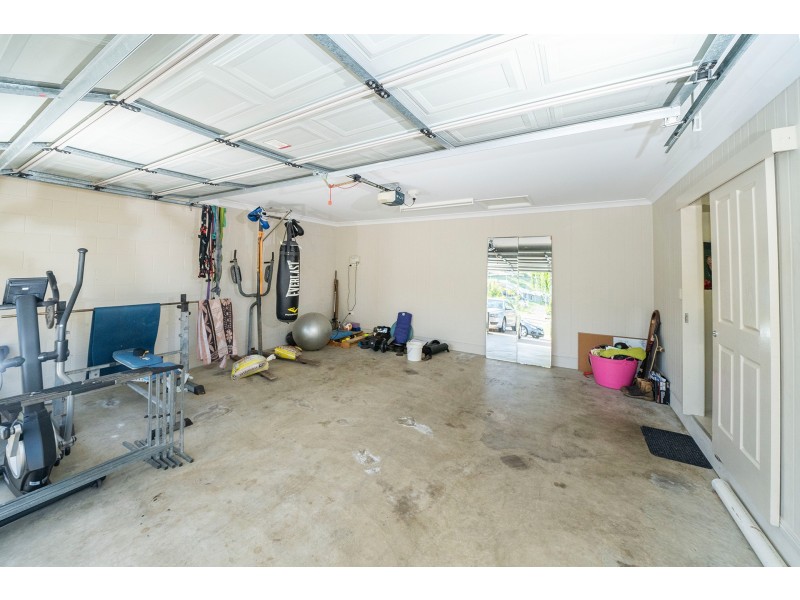 51 Klewarra Boulevard, Douglas QLD 4814