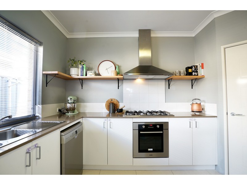 5A Princeton Circuit, Aubin Grove WA 6164