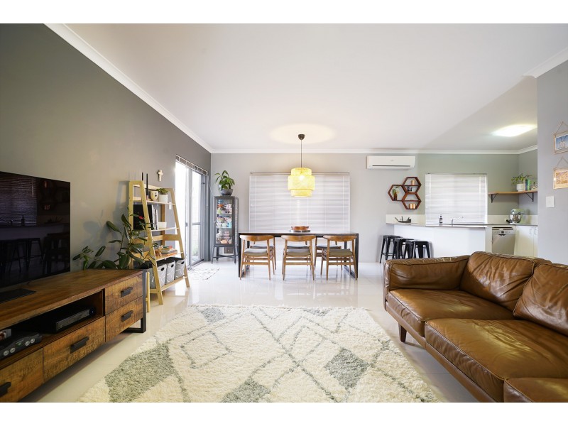 5A Princeton Circuit, Aubin Grove WA 6164