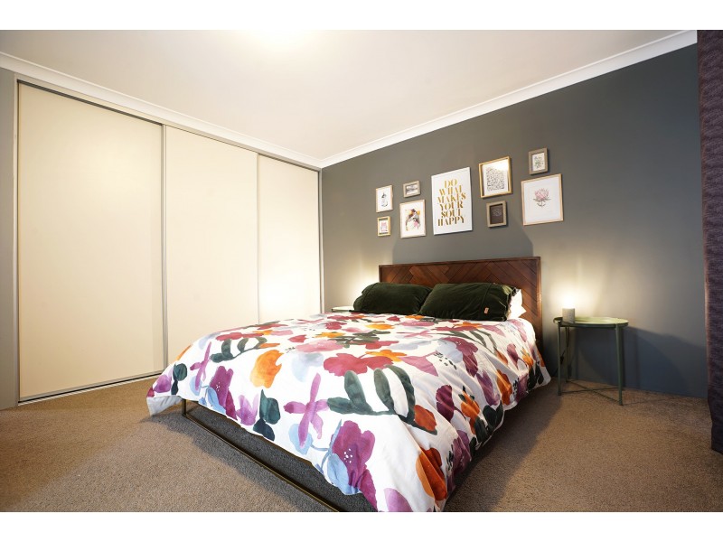 5A Princeton Circuit, Aubin Grove WA 6164