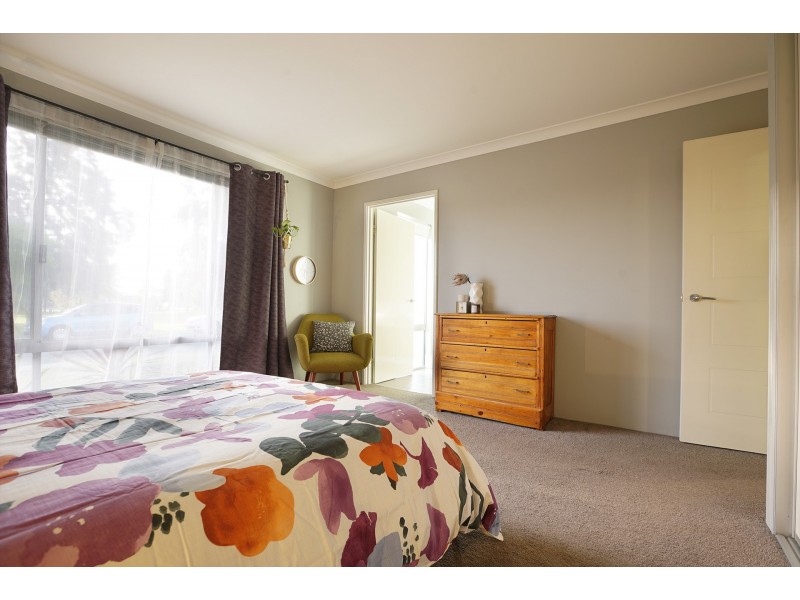 5A Princeton Circuit, Aubin Grove WA 6164