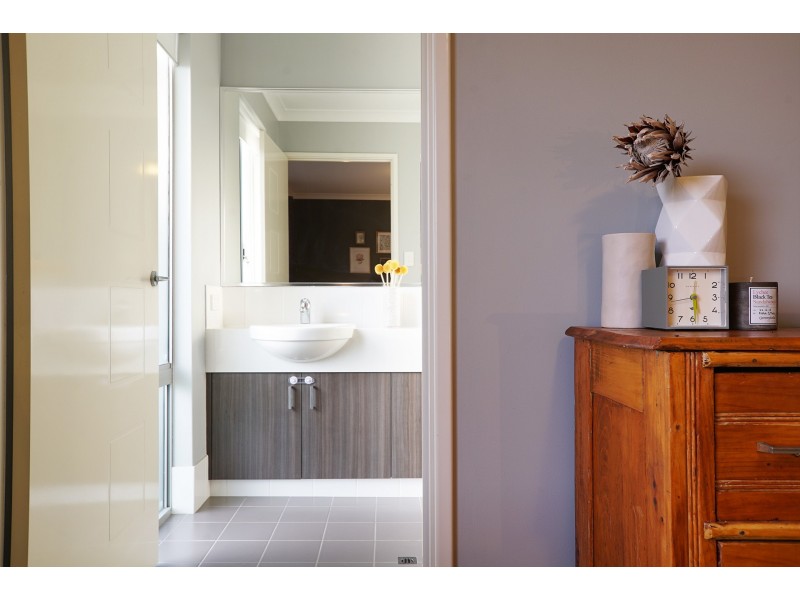 5A Princeton Circuit, Aubin Grove WA 6164