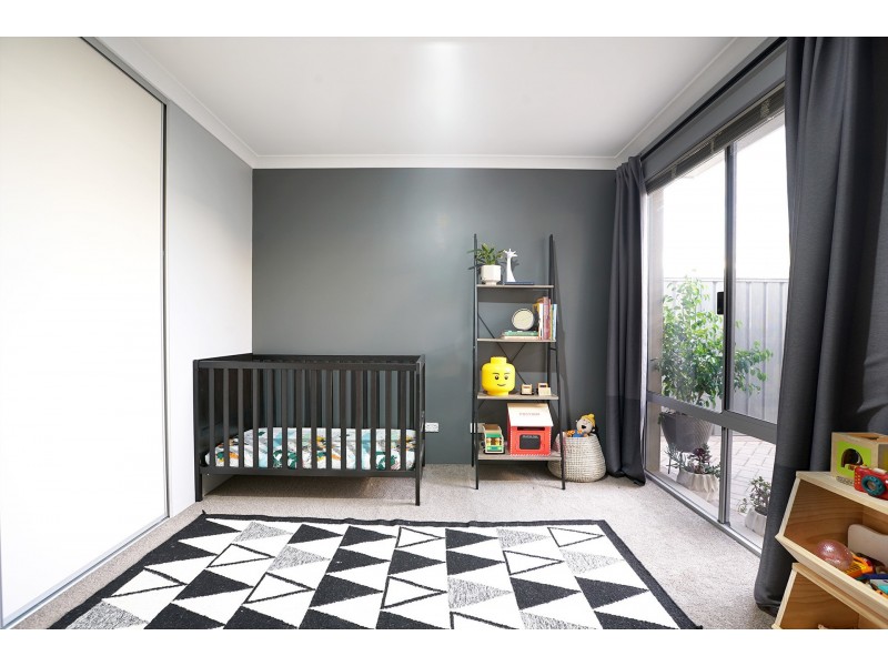 5A Princeton Circuit, Aubin Grove WA 6164