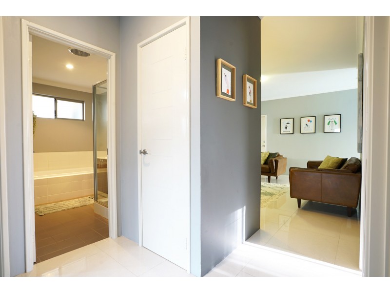 5A Princeton Circuit, Aubin Grove WA 6164