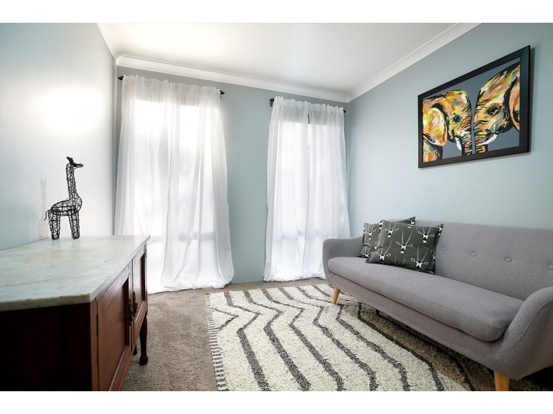 5A Princeton Circuit, Aubin Grove WA 6164