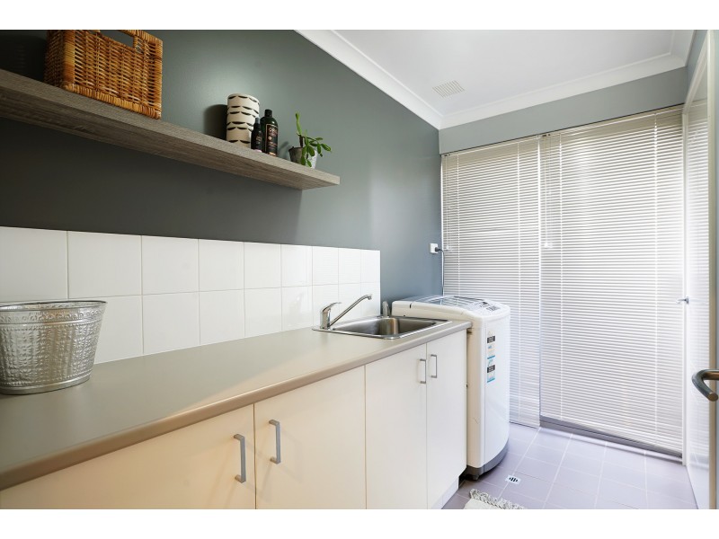 5A Princeton Circuit, Aubin Grove WA 6164