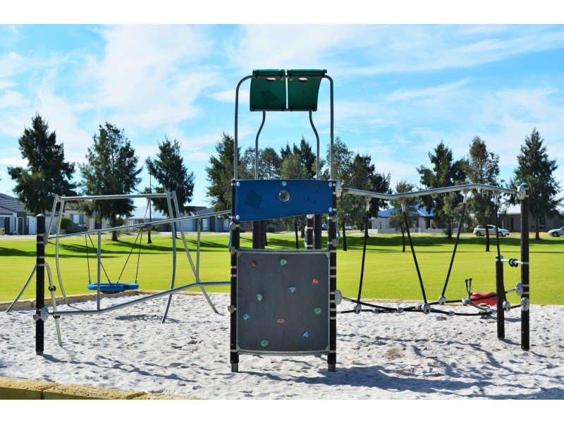 5A Princeton Circuit, Aubin Grove WA 6164