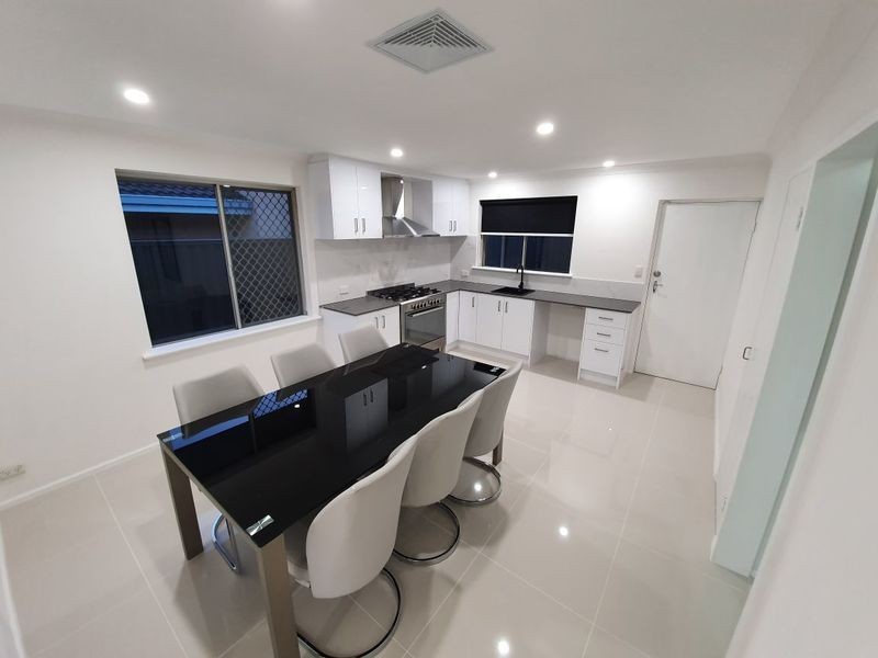 57A Grey Street, Bayswater WA 6053