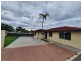 57A Grey Street, Bayswater WA 6053