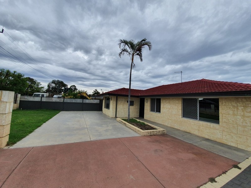 57A Grey Street, Bayswater WA 6053