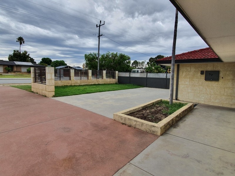 57A Grey Street, Bayswater WA 6053