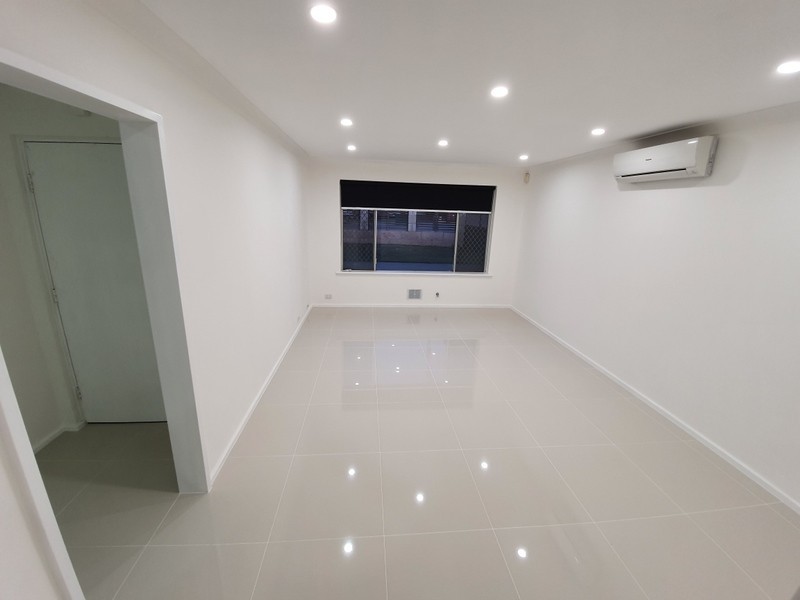 57A Grey Street, Bayswater WA 6053