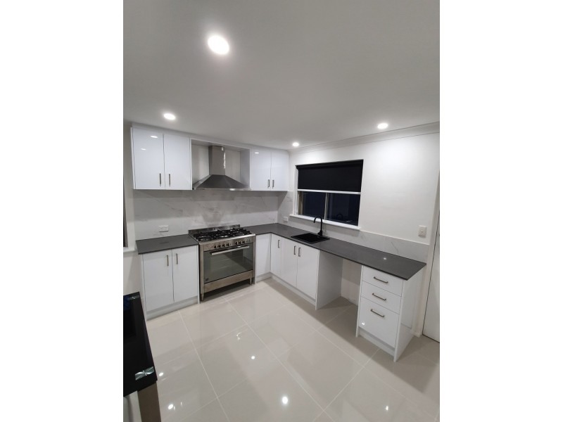 57A Grey Street, Bayswater WA 6053