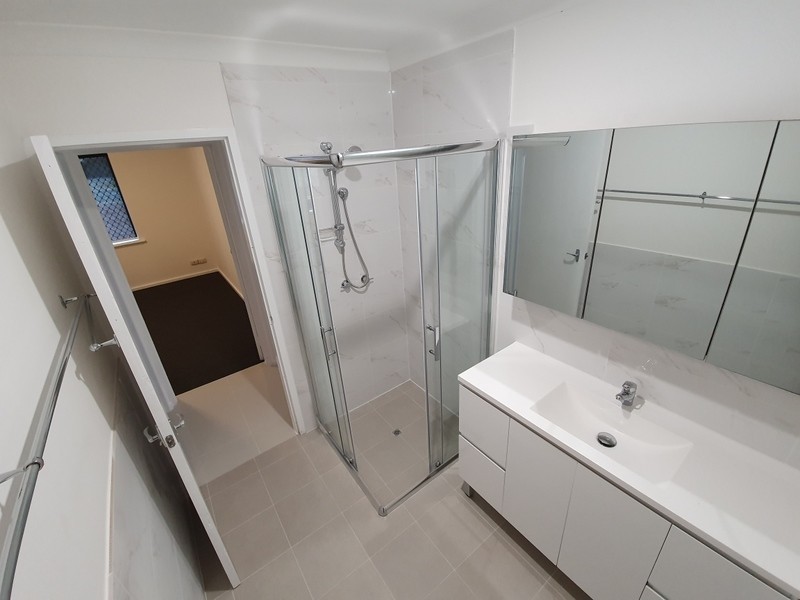 57A Grey Street, Bayswater WA 6053