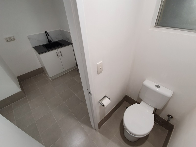 57A Grey Street, Bayswater WA 6053