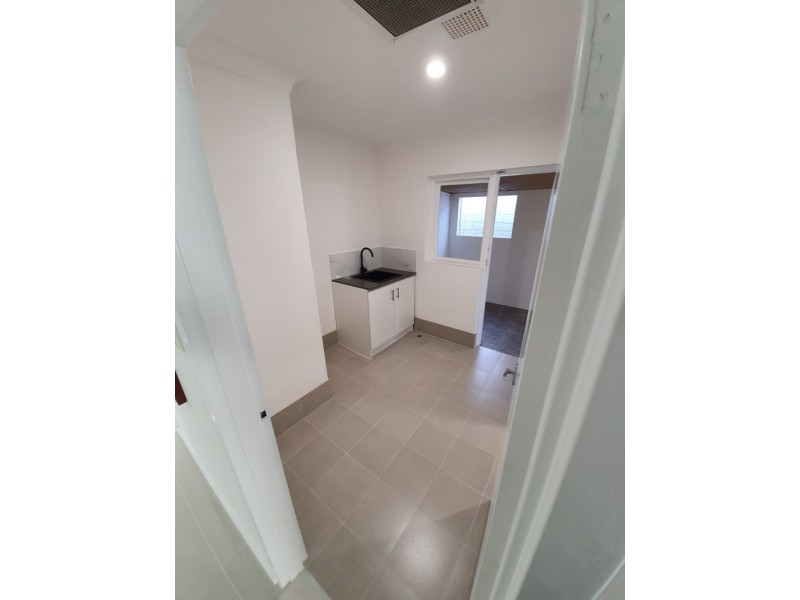 57A Grey Street, Bayswater WA 6053