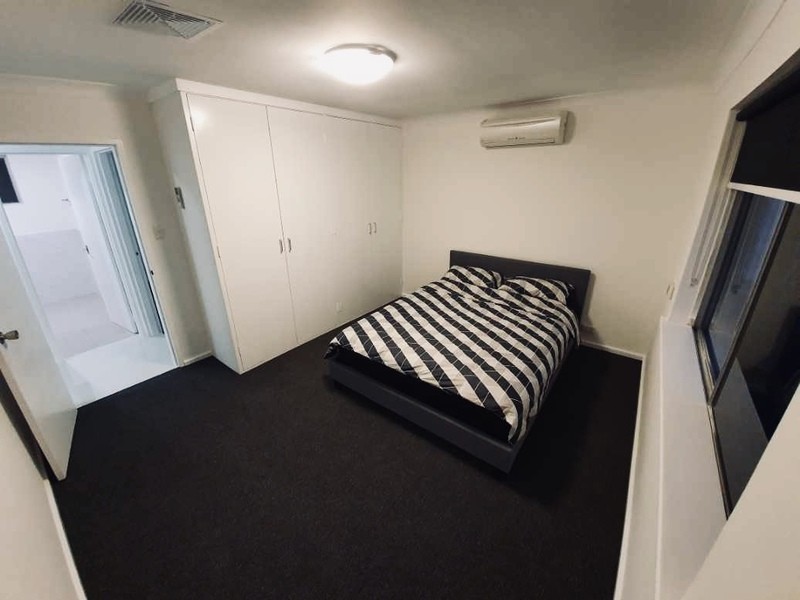 57A Grey Street, Bayswater WA 6053