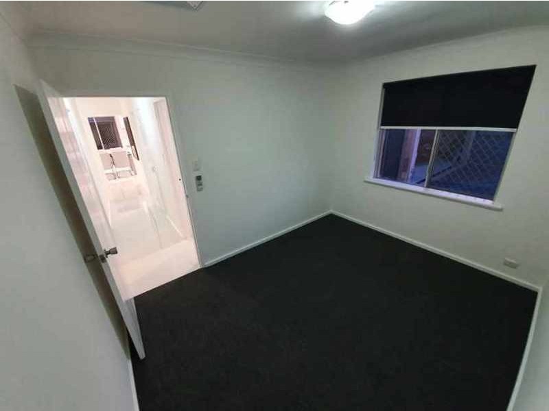 57A Grey Street, Bayswater WA 6053