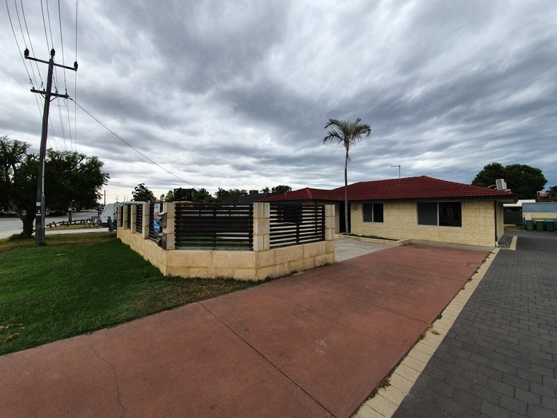 57A Grey Street, Bayswater WA 6053