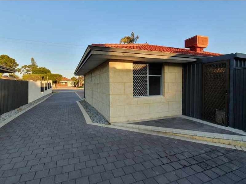 57A Grey Street, Bayswater WA 6053