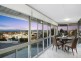 75 Nelson Parade, Manly QLD 4179