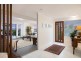 75 Nelson Parade, Manly QLD 4179
